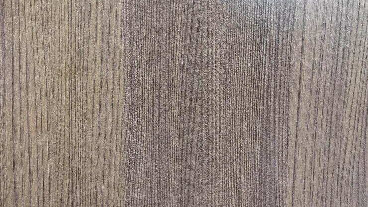 Fondo de pantalla de material de textura