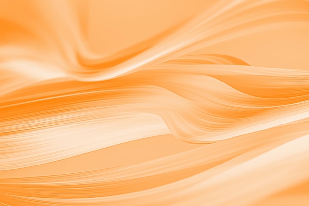 fondo de pantalla naranja
