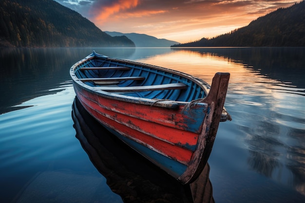 fondo de pantalla de naturaleza increíble fondo 4k