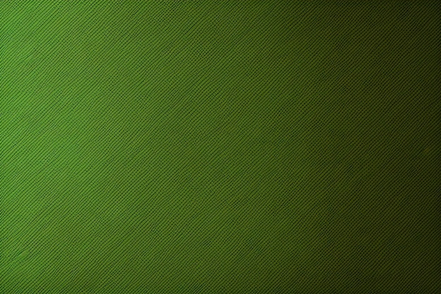 Fondo de pantalla de patrón de fondo abstracto grunge dinámico verde Foto gratis