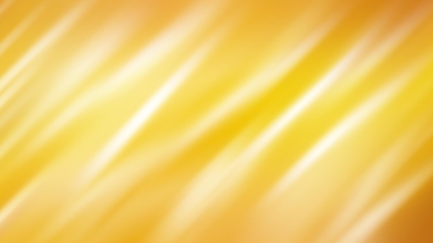 Fondo de pantalla de patrón de fondo de textura abstracta amarilla dorada