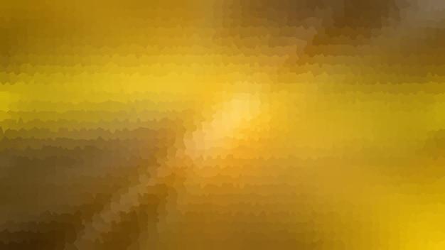 Fondo de pantalla de patrón de fondo de textura abstracta amarilla