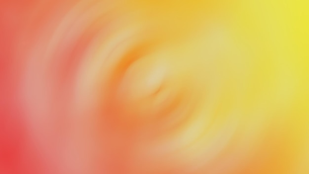 Fondo de pantalla de patrón de fondo de textura abstracta amarillo naranja