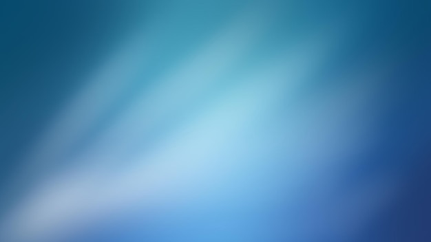 Fondo De Pantalla De Patrón De Fondo De Textura Abstracta Azul