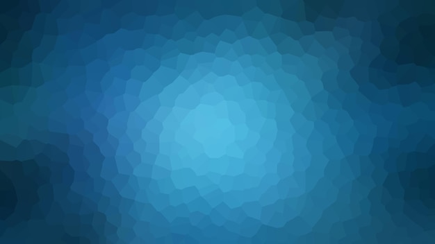 Fondo De Pantalla De Patrón De Fondo De Textura Abstracta Azul