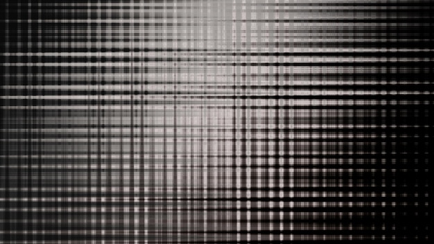 Fondo de pantalla de patrón de fondo de textura abstracta en blanco y negro