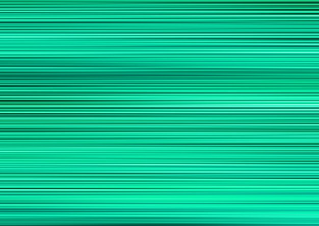 Fondo de pantalla de patrón de fondo de textura abstracta de línea verde