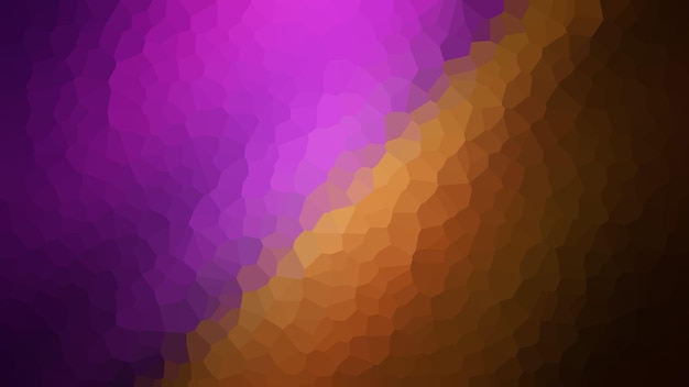 Fondo de pantalla de patrón de fondo de textura abstracta marrón púrpura