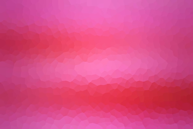 Fondo de pantalla de patrón de fondo de textura abstracta de mosaico rosa