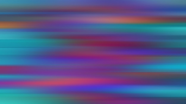 Fondo de pantalla de patrón de fondo de textura abstracta de movimiento de línea azul