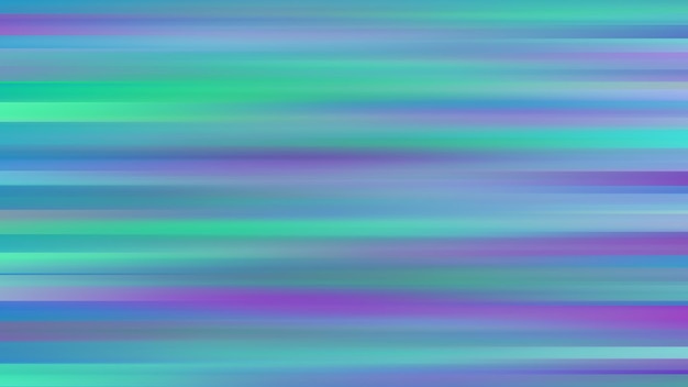 Fondo de pantalla de patrón de fondo de textura abstracta de movimiento verde azul