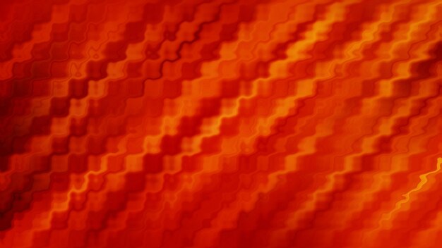 Fondo de pantalla de patrón de fondo de textura abstracta naranja