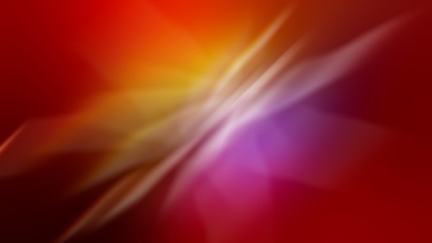Fondo De Pantalla De Patrón De Fondo De Textura Abstracta Roja