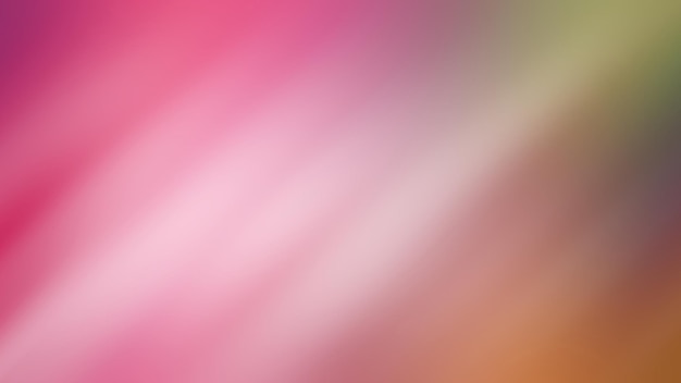 Fondo de pantalla de patrón de fondo de textura abstracta rosa