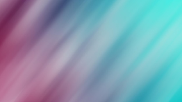 Fondo de pantalla de patrón de fondo de textura abstracta suave azul