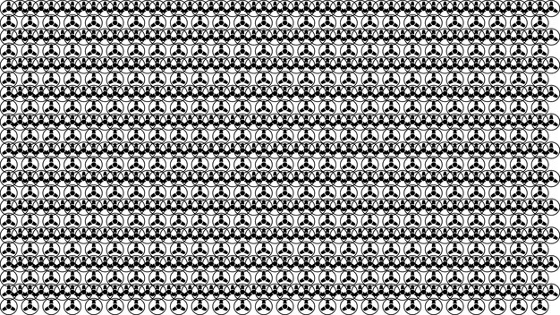 Fondo de pantalla de patrón de fondo de textura abstracta