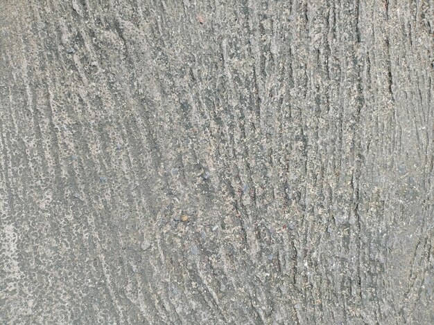 Fondo de pantalla de textura de cemento de hormigón