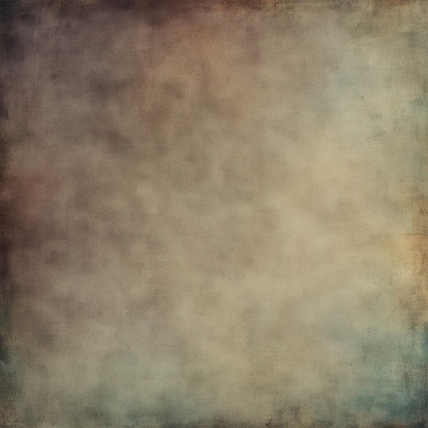 Foto fondo de pantalla con textura marrón abstracto generado por ai