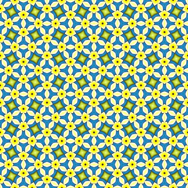 Fondo de pantalla de textura transparente Tela moderna geométrica Diseño de fondo gráfico Decoración Patrón de arte