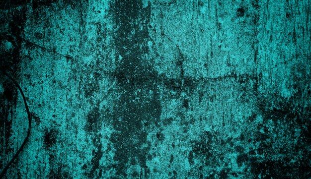 Un fondo de pantalla verde y azul con un fondo azul oscuro y un fondo azul oscuro.