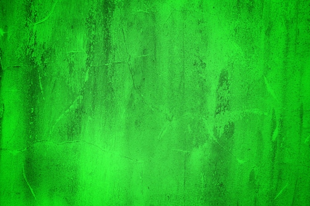 Fondo de pantalla verde con un fondo verde que dice fondos de pantalla verdes