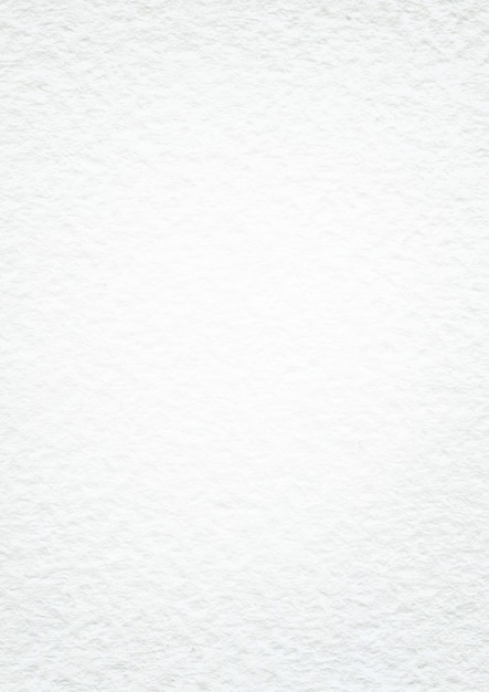 Fondo de papel acuarela blanco minimalista