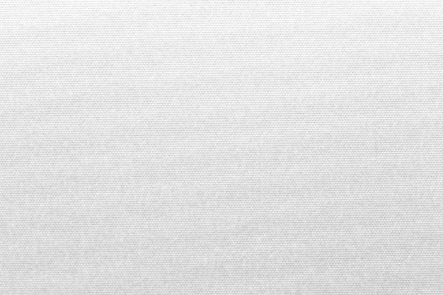 Fondo de papel de arte con pequeños puntos Textura de alta calidad en resolución extremadamente alta