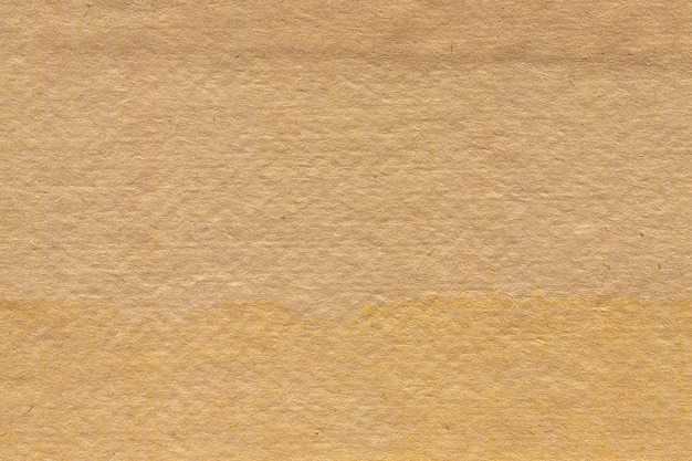 Fondo de papel de aspecto antiguo y vintage con una textura grunge