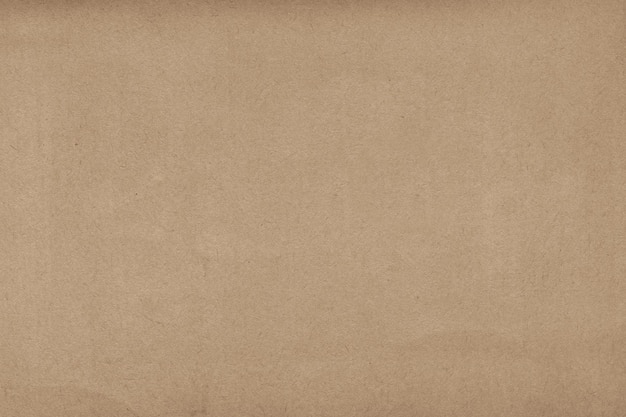 Fondo de papel de aspecto antiguo y vintage con una textura grunge