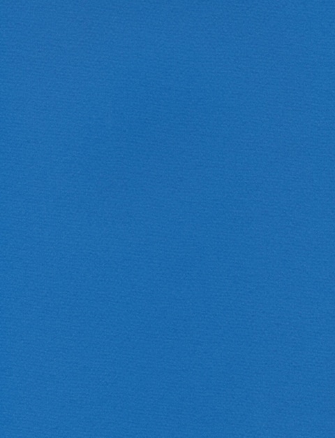 Fondo de papel azul