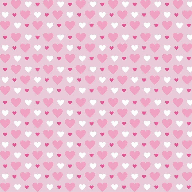 Fondo de papel para bebés de artesanía creativa