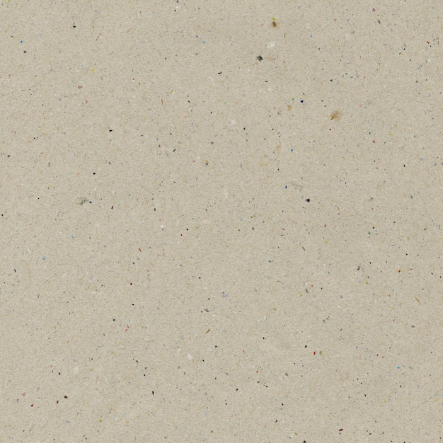 Fondo de papel beige