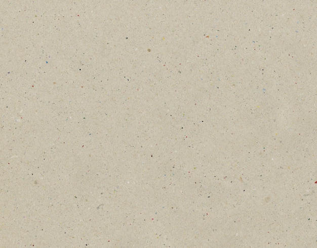 Foto fondo de papel beige