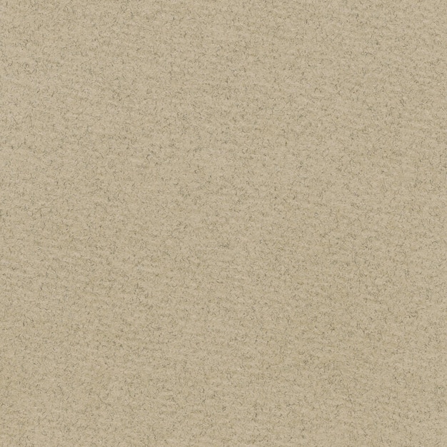 Fondo de papel beige