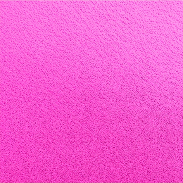 Fondo de papel brillante de textura rosa