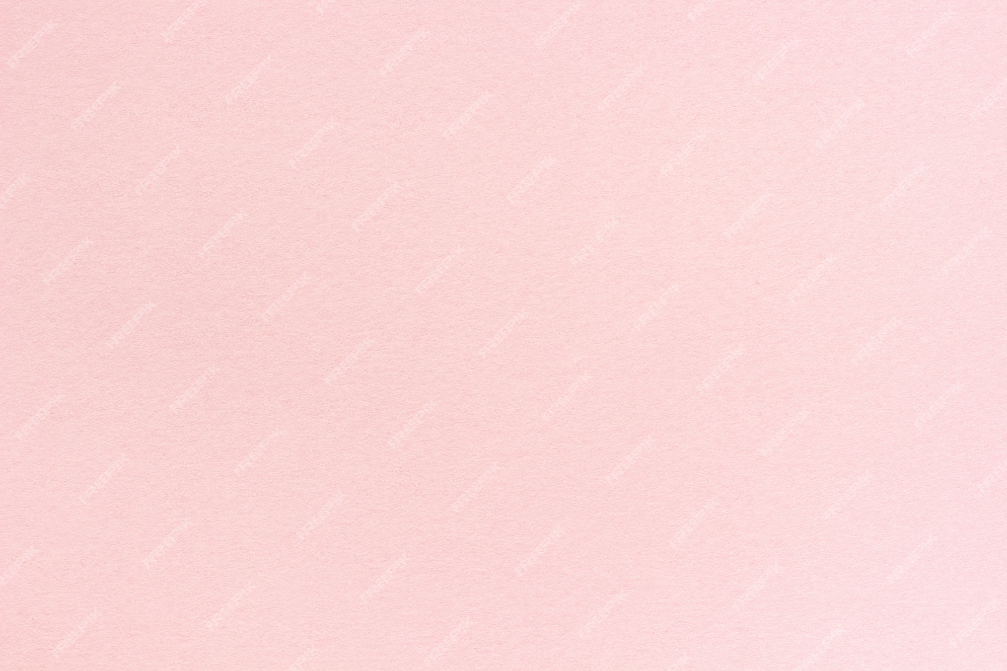 Fondo de papel en colores pastel rosado de la textura. | Foto Premium