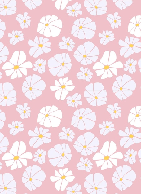 El fondo del papel de la Feliz Pascua