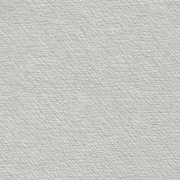 Fondo de papel gris con patrón