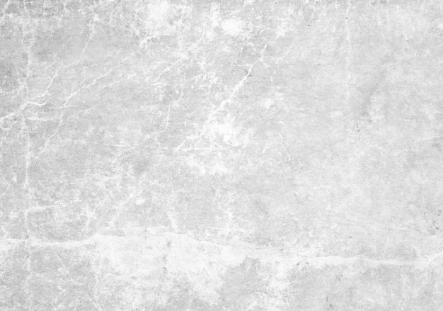 Fondo de papel de grunge. fondo abstracto