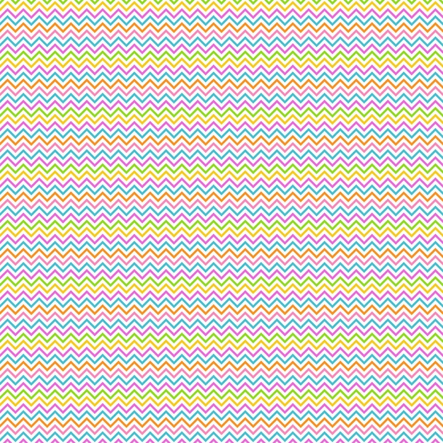 Fondo de papel de huevo de Pascua