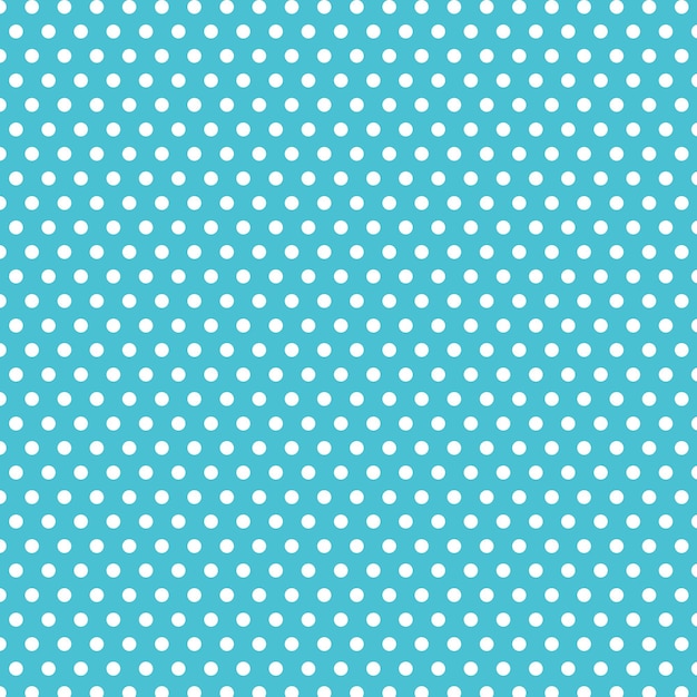 Fondo de papel de huevo de Pascua