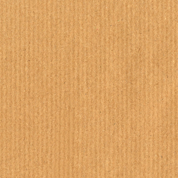 Fondo de papel marrón