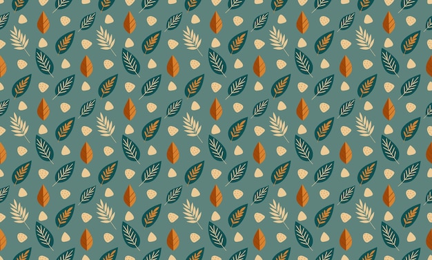 El fondo del papel de pared sin costuras de Kinfolk Design