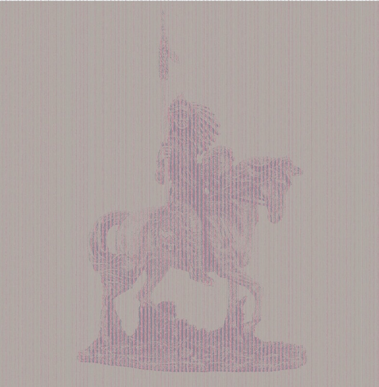Foto fondo de papel de pared diseño de interiores decoración del hogar arte marco de pared esculturas vintage