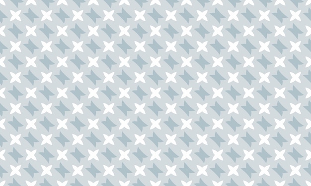 Fondo de papel de pared de diseño transparente sin costuras