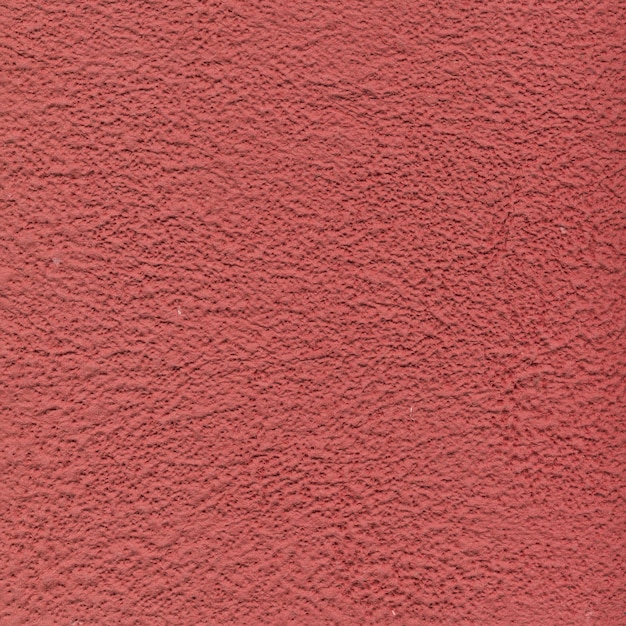 Fondo de papel rojo con patrón