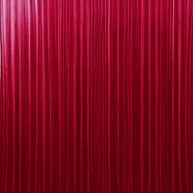 Foto fondo de papel rojo con textura de piel de animal