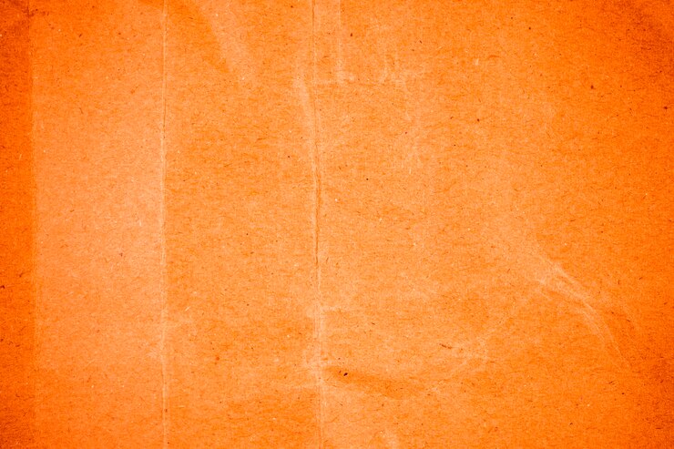 Fondo de papel rojo.