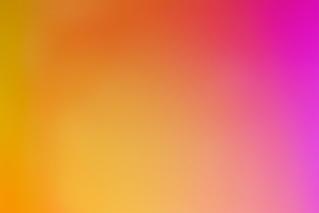 fondo de papel tapiz artístico borroso y colorido