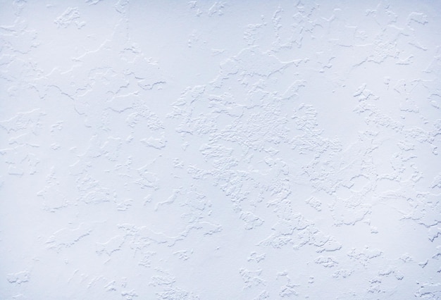 Fondo de papel tapiz claro de textura abstracta El telón de fondo perfecto para su presentación